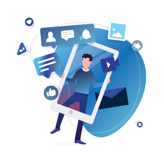 https://www.unitesoftwaresolutions.com/wp-content/uploads/2020/01/Online-Digital-Marketing-Transparent-File.png