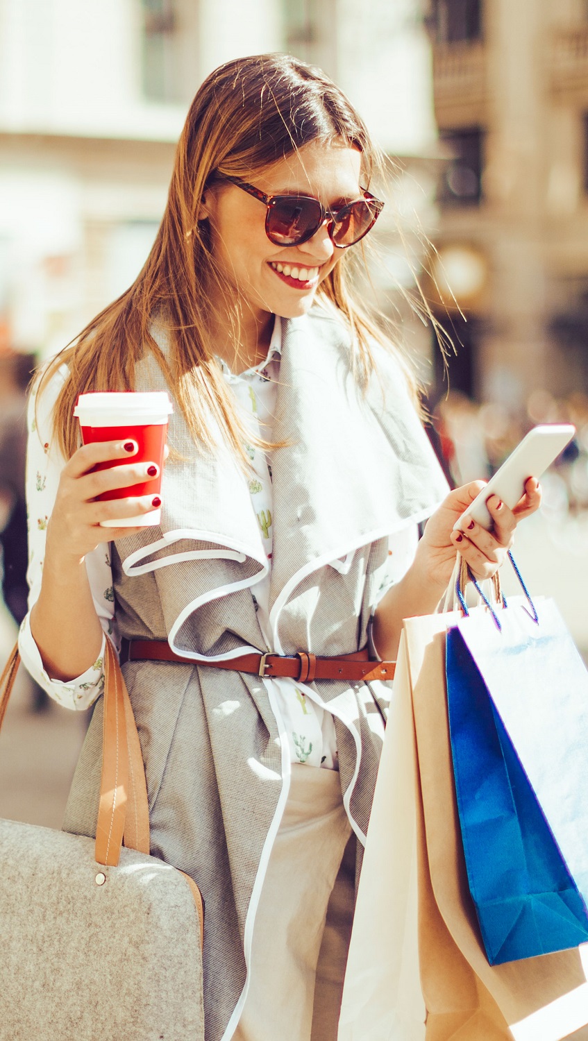https://www.unitesoftwaresolutions.com/wp-content/uploads/2020/04/Global-Blue_girl-Shopping-vertical.jpg
