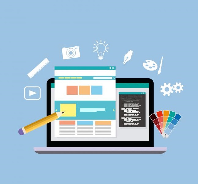 https://www.unitesoftwaresolutions.com/wp-content/uploads/2020/04/js74Sul0UOopwqMbBKRY.jpg