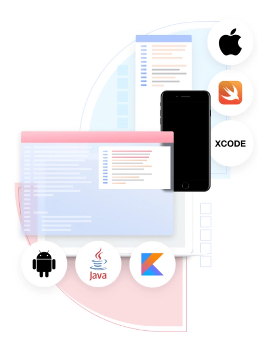 https://www.unitesoftwaresolutions.com/wp-content/uploads/2020/04/offerings-mobileapp-thumb.webp