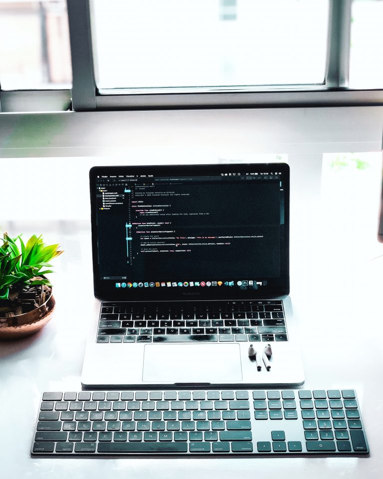 https://www.unitesoftwaresolutions.com/wp-content/uploads/2020/04/server-pro.jpg