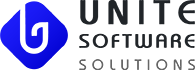 Unite Software Solutions
